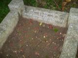 image of grave number 179057